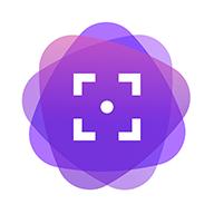ai灵绘app