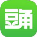 豆角免费小说无删减版