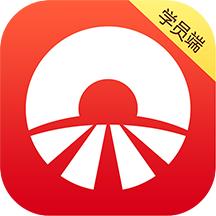 阳光学车App安卓版