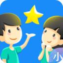 慧知行小学版