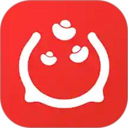 多多进宝