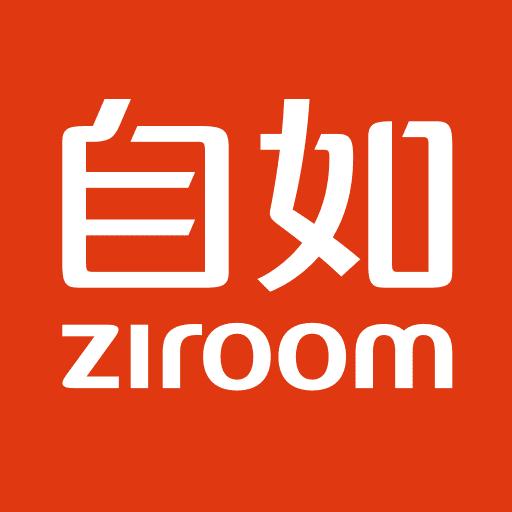 自如租房安卓版