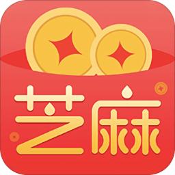 芝麻超市
