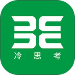 财经早餐手机版
