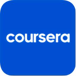 Coursera