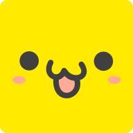 神奇浏览器脱壳版