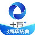 十万个创始人