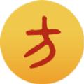 古医简方