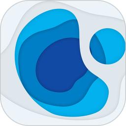 新知卫星地图 免费版