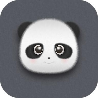 胖达剪辑app最新版