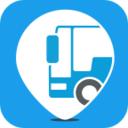 杭州公交卡app