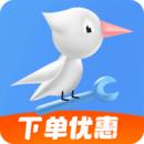 啄木鸟app