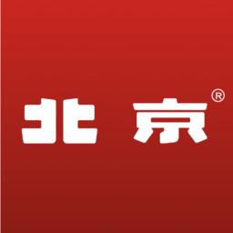悦野圈app