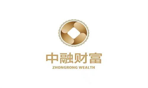 中融财富app