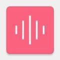 我的语音包