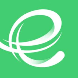 光e宝