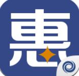 惠买车