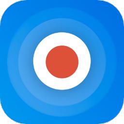 王牌录屏app