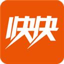 快快减肥