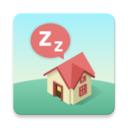 SleepTown