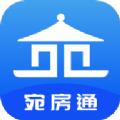 南阳房产网