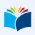 橙子书吧app
