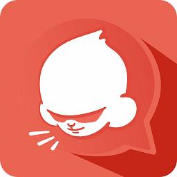 特效变声器实时版