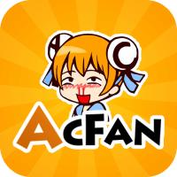Acfun客户端