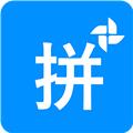 拼音打字练习