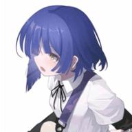 纯纯看番app官方版