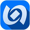 北京一卡通App