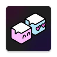 不方app安卓版