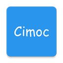 cimoc漫画app