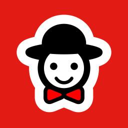 美景听听语音导游app