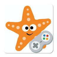 海星模拟器电视版