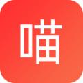 喵喵有券v1.0.0