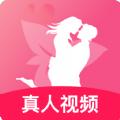 花爱
