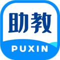 朴新助教