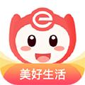 联盛生活