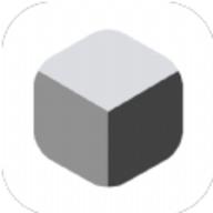 影迷APP最新版
