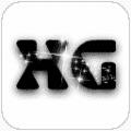 迷你世界XG安装 1.2