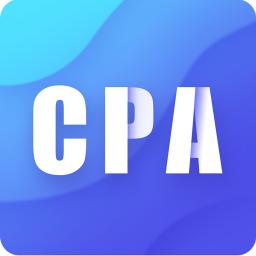 cpa注会题库软件