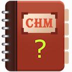 chm阅读器chm阅读器