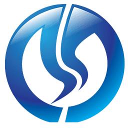 船货通v1.0