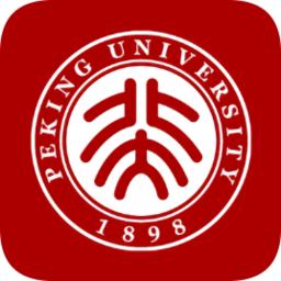 北京大学