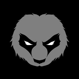壁纸熊猫v2.0.2