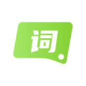 词义搜搜