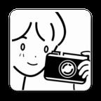 元气相机滤镜美拍免费版
