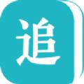 蓝蓝小说