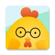 围棋宝典app